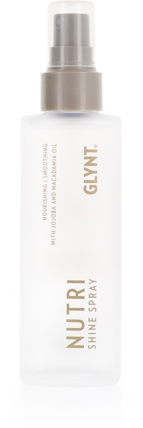Glynt Nutri Shine Spray 100 ml