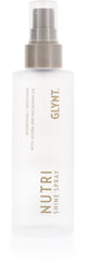 Glynt Nutri Shine Spray 100 ml