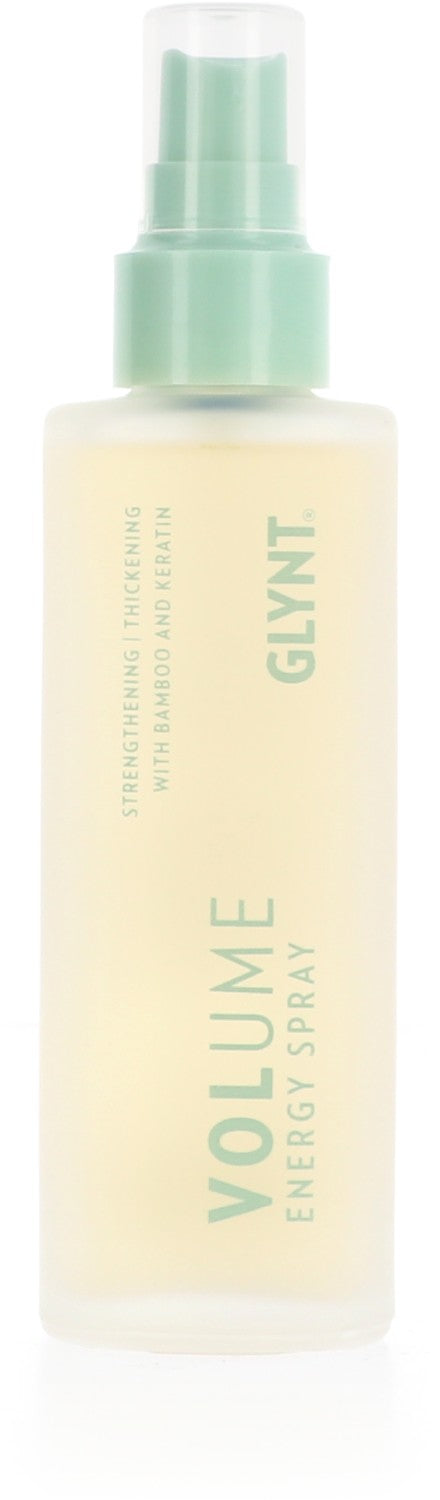 Glynt Volume Energy Spray 100 ml