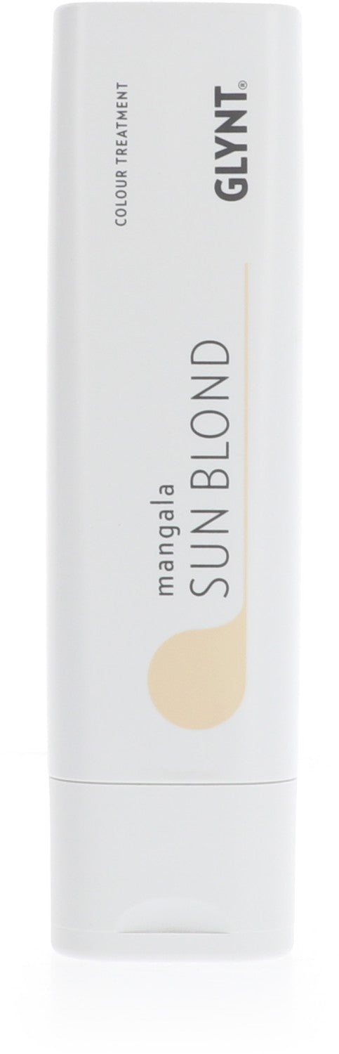 Glynt Mangala Sun Blond 200 ml