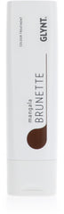 Glynt Mangala Brunette 200 ml