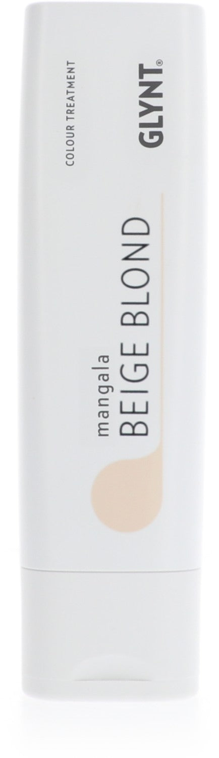 Glynt Mangala Beige Blond 200 ml