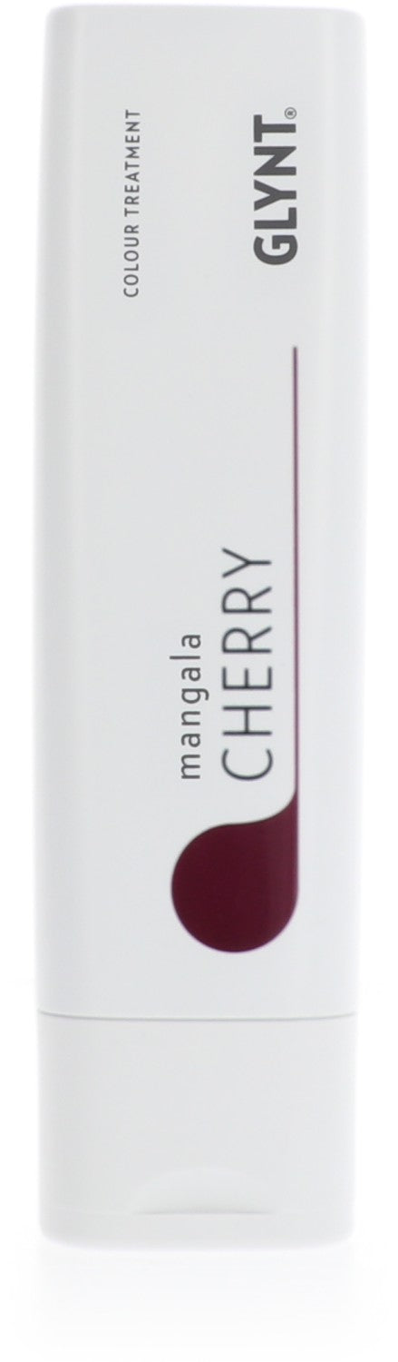 Glynt Mangala Cherry 200 ml