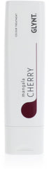 Glynt Mangala Cherry 200 ml