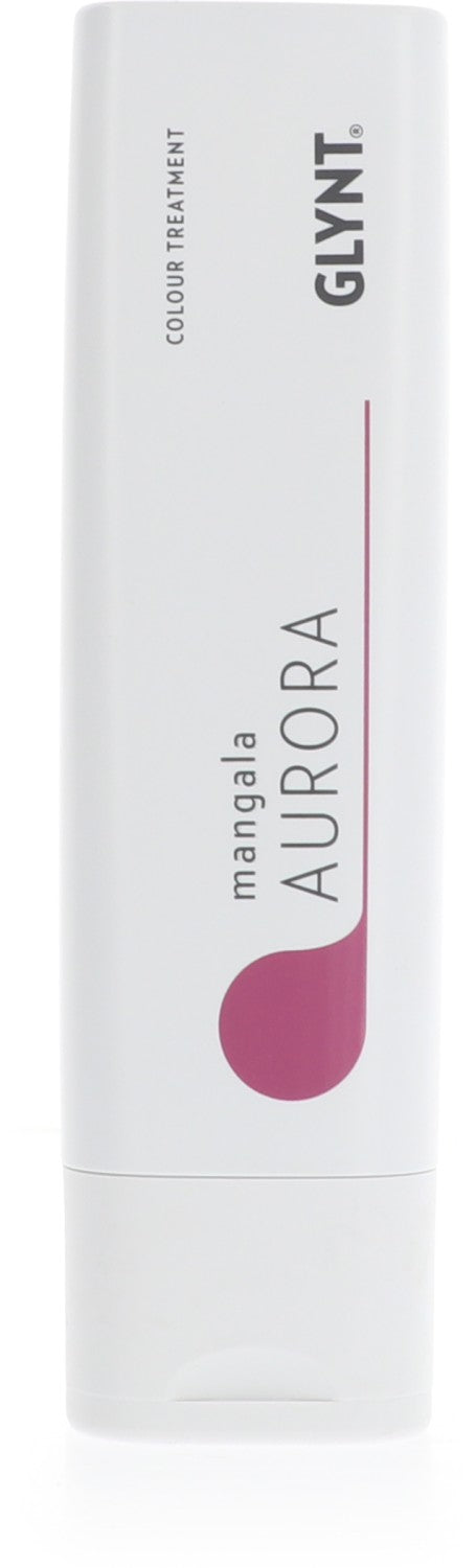 Glynt Mangala Aurora 200 ml