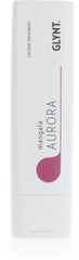 Glynt Mangala Aurora 200 ml