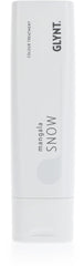 Glynt Mangala Snow 200 ml
