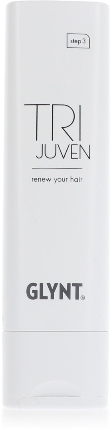 Glynt Trijuven step 3 200 ml