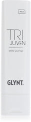 Glynt Trijuven step 3 200 ml
