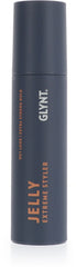 Glynt Jelly Extreme Styler 100 ml