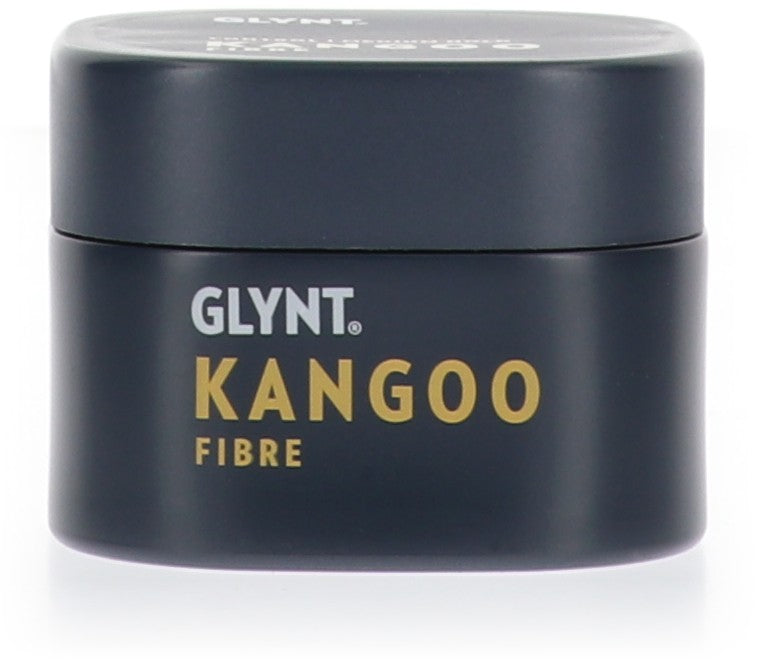 Glynt Kangoo Fibre 75 ml