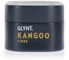 Glynt Kangoo Fibre 75 ml