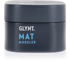 Glynt Mat Modeler 75 ml