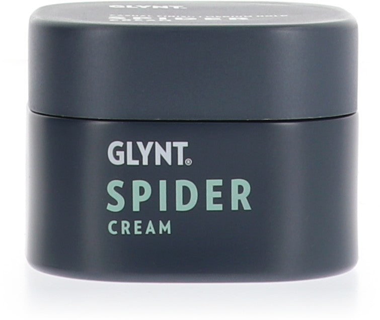 Glynt Spider Cream 100 ml