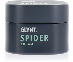 Glynt Spider Cream 100 ml