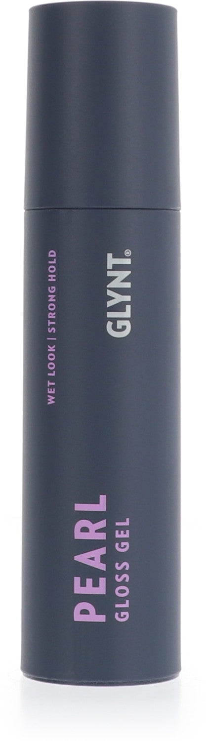 Glynt Pearl Gloss Gel 100 ml