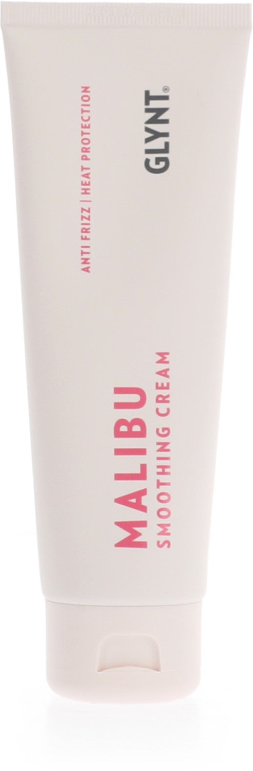 Glynt Malibu Smoothing Cream 125 ml