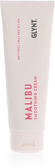 Glynt Malibu Smoothing Cream 125 ml