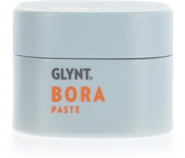 Glynt Bora Paste 75 ml