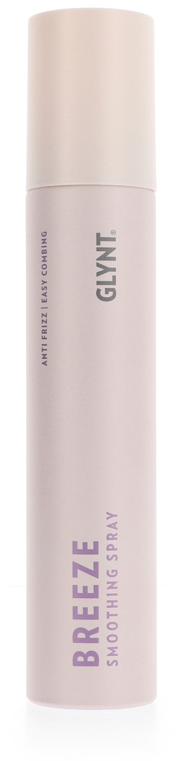 Glynt Breeze Smoothing Spray 200 ml