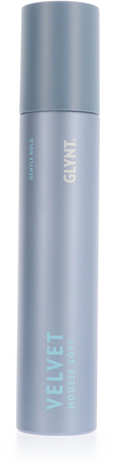 Glynt Velvet Mousse soft 200 ml