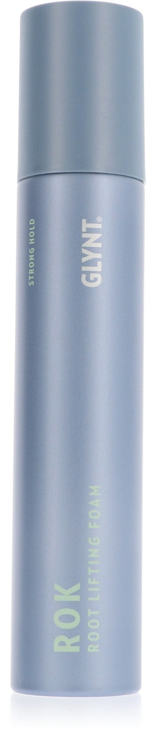 Glynt Rok Root Lifting Foam 200 ml