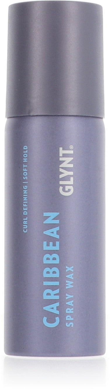 Glynt Caribbean Spray Wax 50 ml