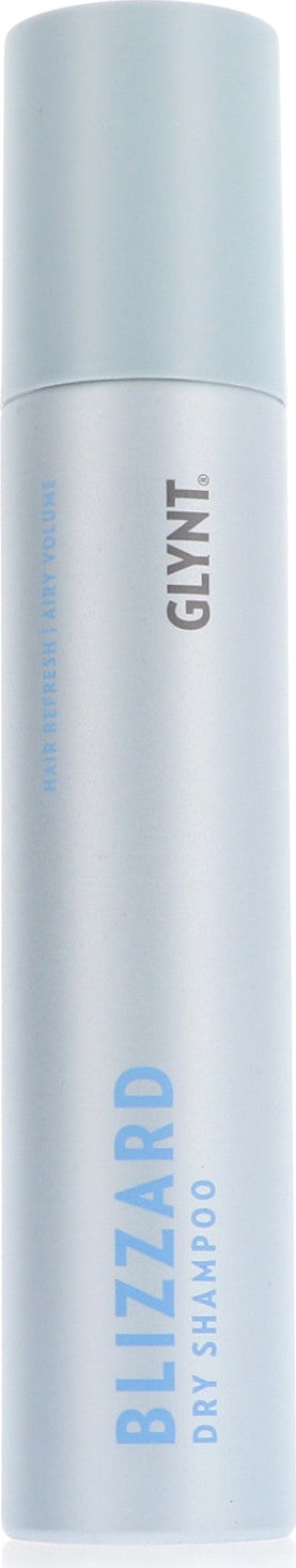 Glynt Blizzard Dry Shampoo 200 ml