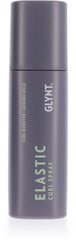 Glynt Elastic Curl Spray 150 ml
