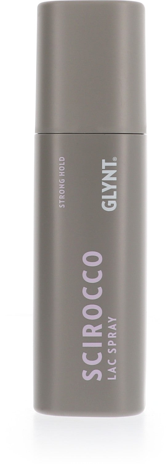Glynt Scirocco Lac Spray 150 ml