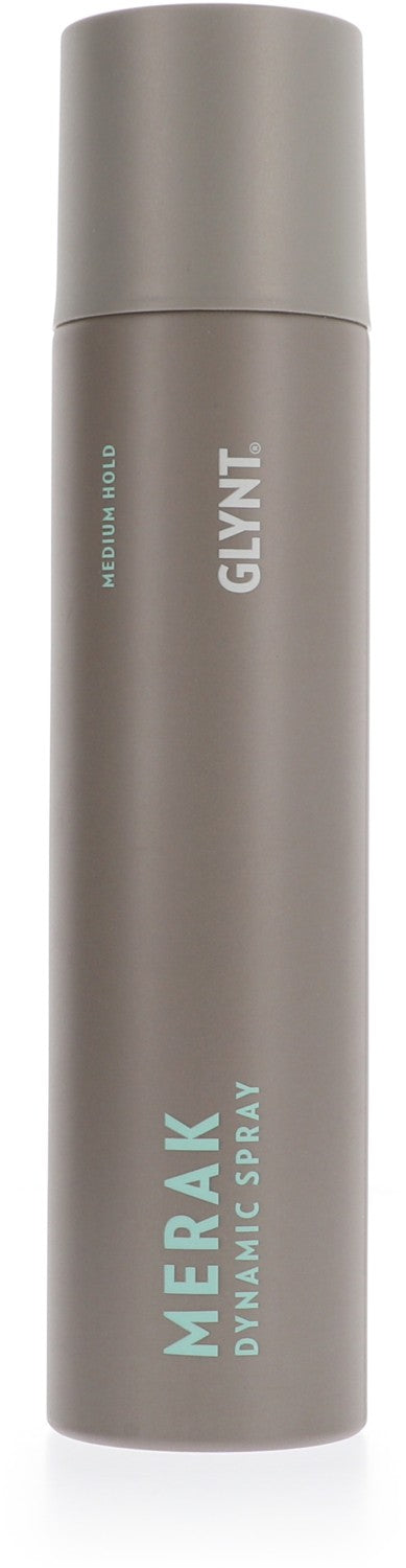Glynt Merak Dynamic Spray 300 ml