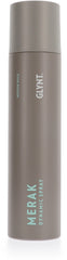 Glynt Merak Dynamic Spray 300 ml