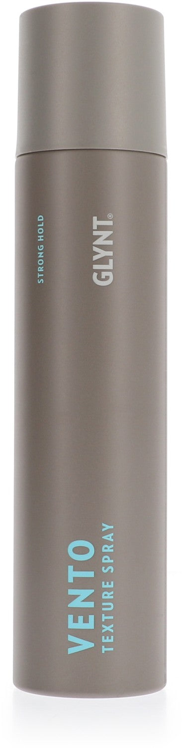 Glynt Vento Texture Spray 50 ml
