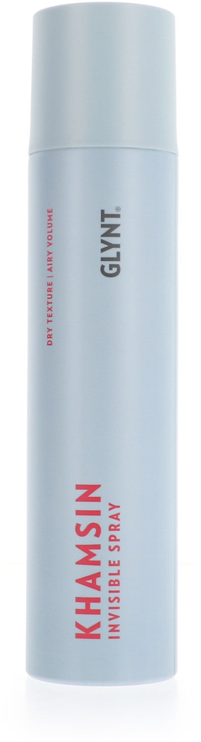 Glynt Khamsin Invisible Spray 300 ml