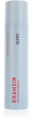 Glynt Khamsin Invisible Spray 300 ml
