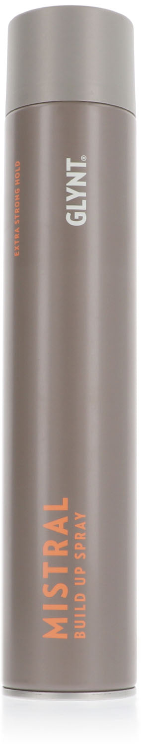 Glynt Mistral Build up Spray 500 ml