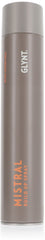 Glynt Mistral Build up Spray 500 ml