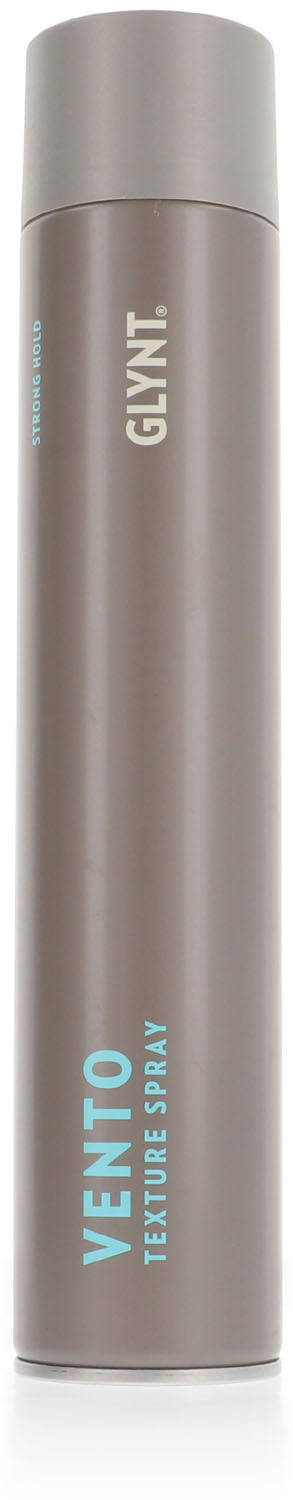 Glynt Vento Texture Spray 500 ml