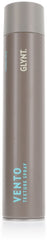 Glynt Vento Texture Spray 500 ml