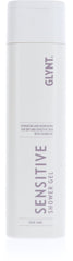 Glynt Sensitive Shower Gel 250 ml