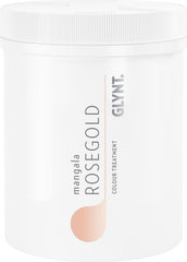 Glynt Mangala Rosegold 1000 ml