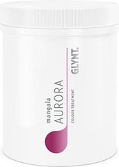 Glynt Mangala Aurora 1000 ml