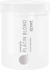 Glynt Mangala Snow 1000 ml