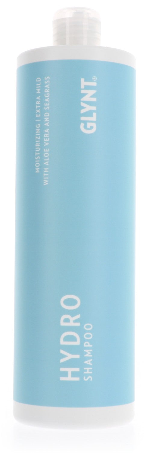 Glynt Hydro Shampoo 1000 ml