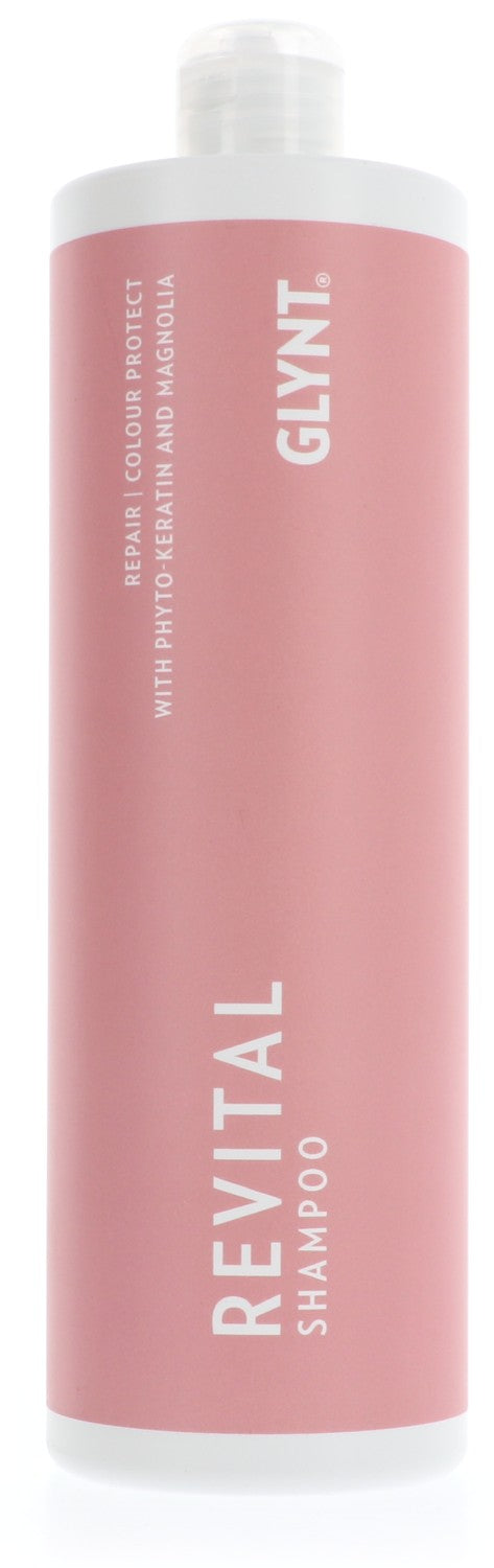 Glynt Revital Shampoo 1000 ml
