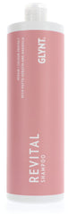 Glynt Revital Shampoo 1000 ml