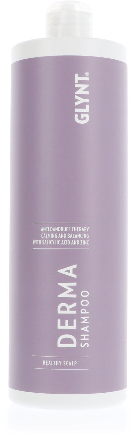 Glynt Derma Shampoo 1000 ml