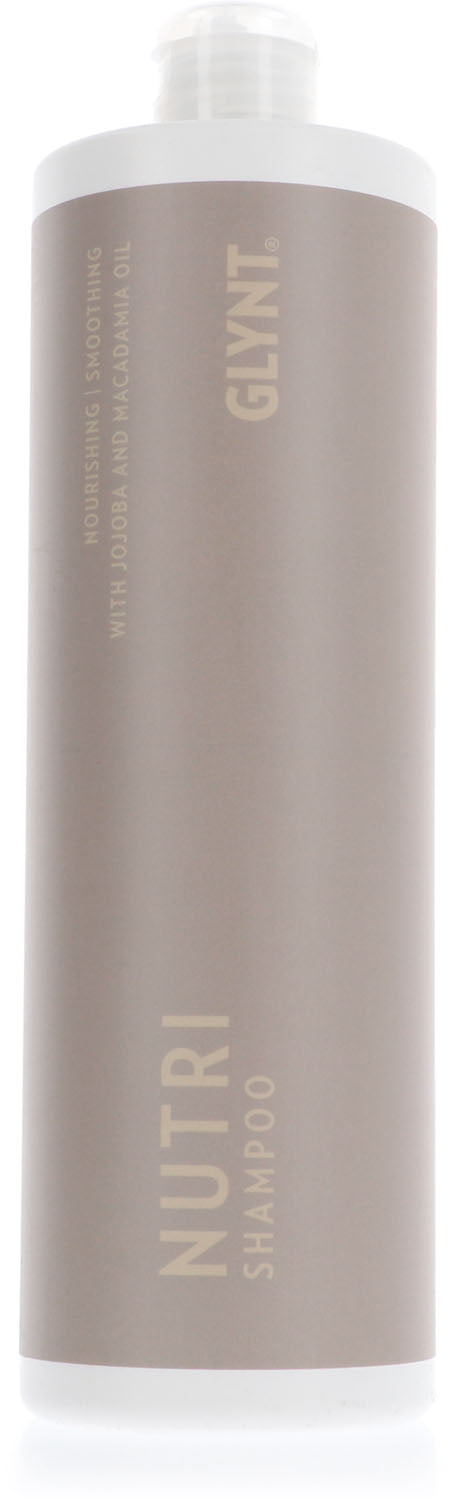 Glynt Nutri Shampoo 1000 ml