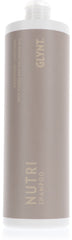 Glynt Nutri Shampoo 1000 ml