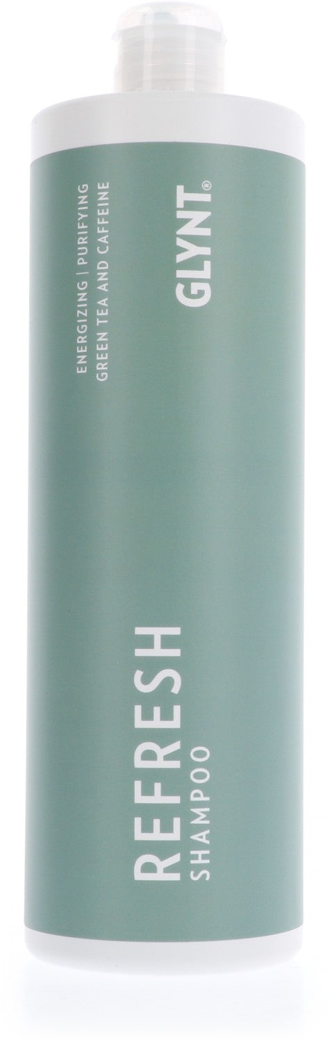 Glynt Refresh Shampoo 1000 ml